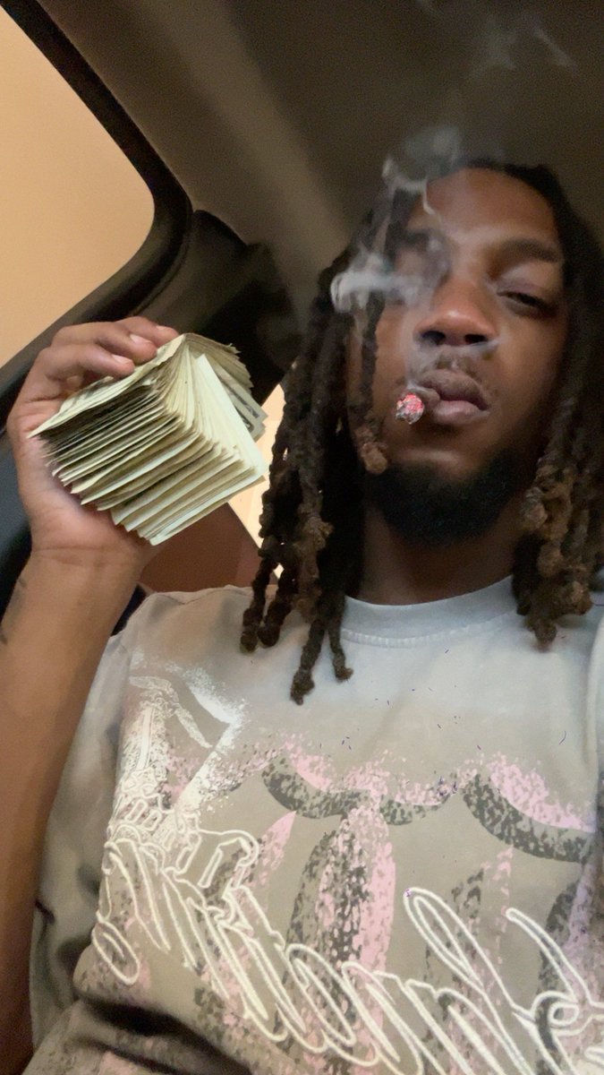 jaay boogie tweet media