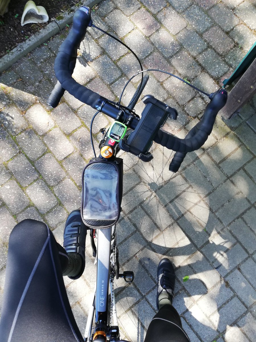 himmel42, Andy W. tweet media