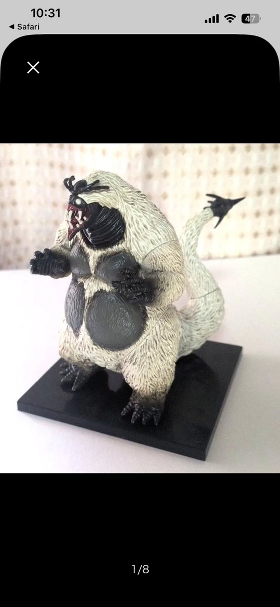 マグネシウム tweet media