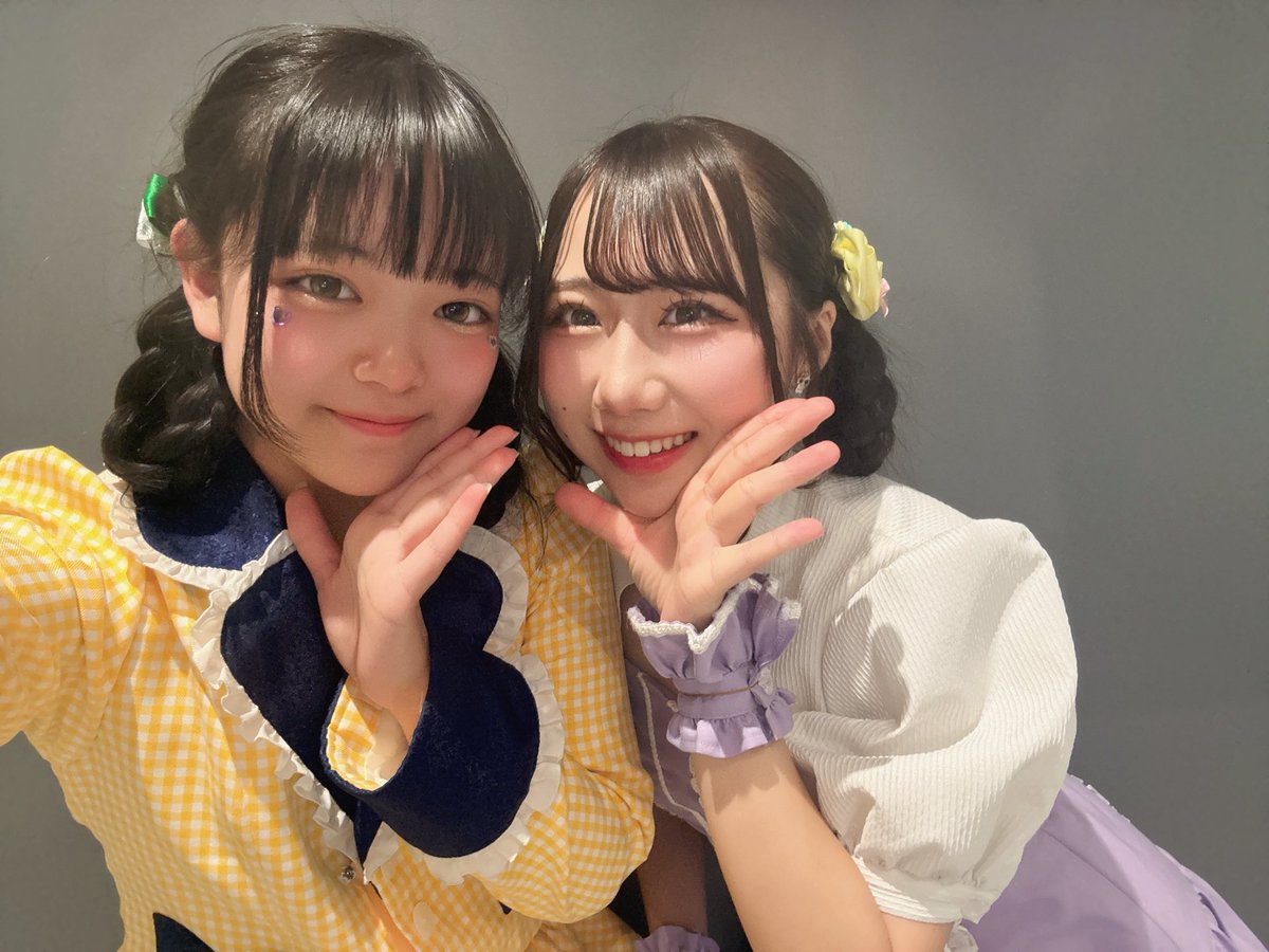 Star☆T凪原うみ(なぎはらうみ) tweet media
