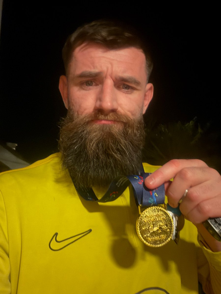 Danny Newton tweet media