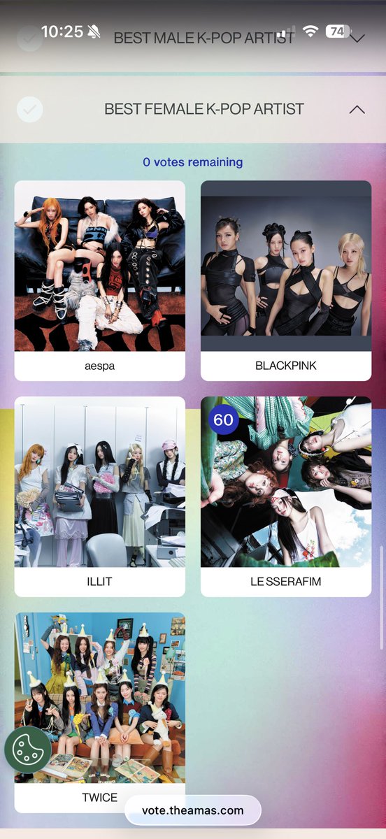 shagalmshj's tweet image. 아미.. 한명한명 힘이 중요해요..
나하나 안해도 되겠지가 지금… 너무 많은거 알죠… 계정 두개 다 함. ㄹㅅㄹㅍ 피어나 분등도 햐ㅐ준다는것같아서 매일같이 해주는중,, #bts #army #아미 

vote.theamas.com/song-of-the-su…