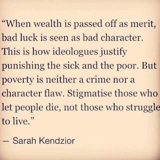 Atheist Girl (@iamatheistgirl) on Twitter photo 