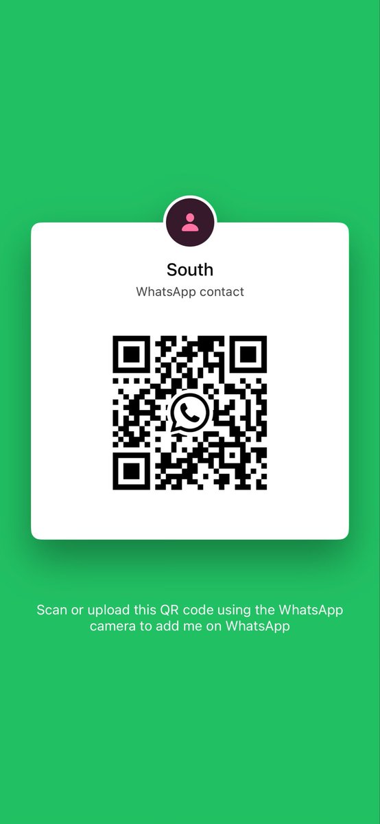 darealsouth's tweet photo. @hal0eesah https://t.co/mSQ8qoMCXO
