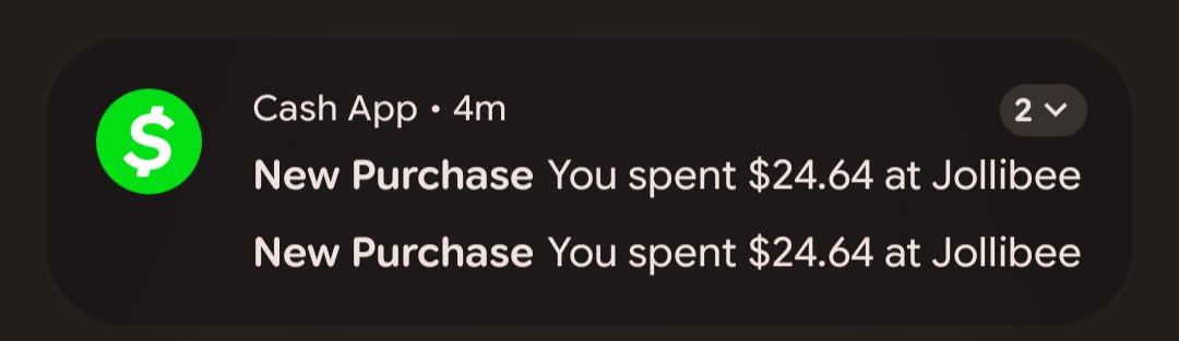 0hMama's tweet photo. People who haven't made it in yet, but this is a good jumping off point for price depending on ur area https://t.co/U42ByAXyTE