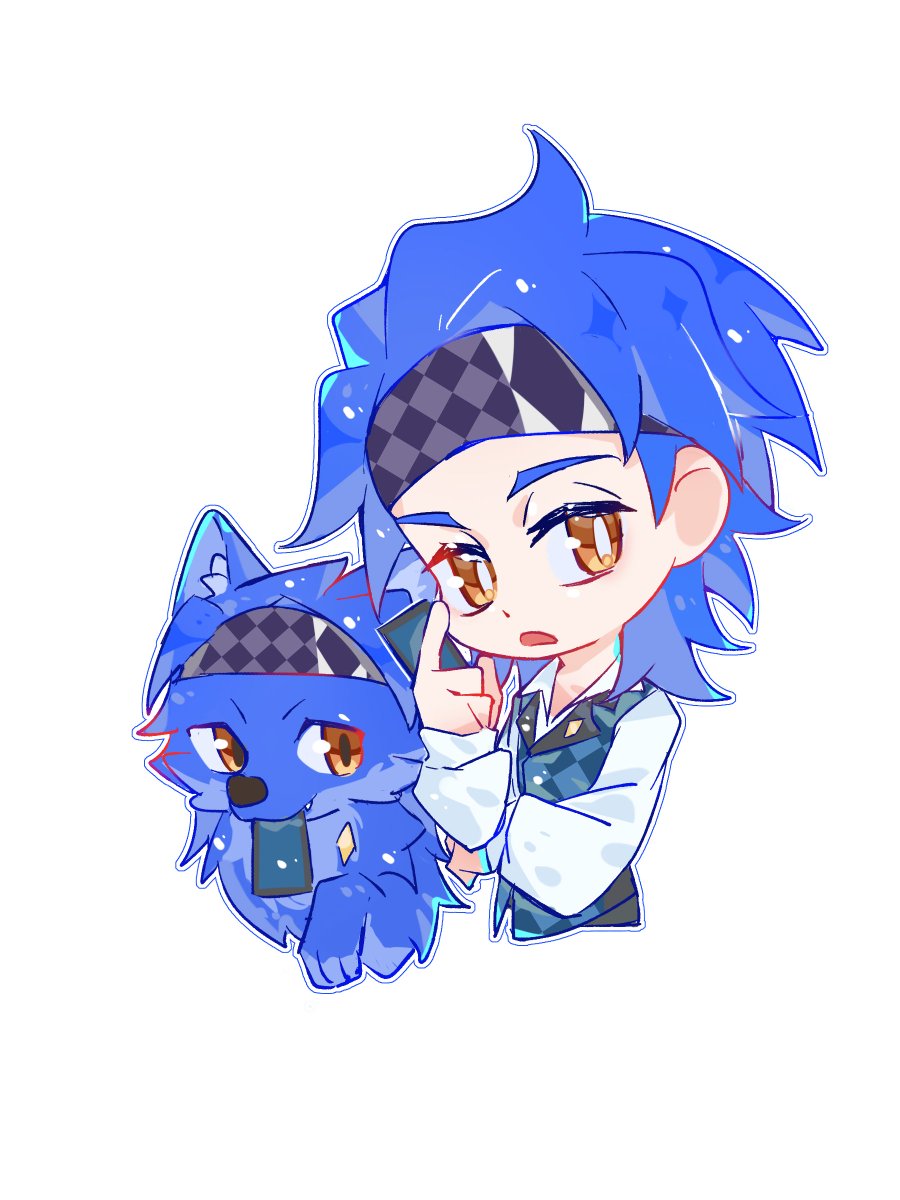 执夜奇寂(｡•̀ᴗ-) tweet media