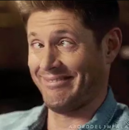 My Face whenever I see a heller think they're smart enough to criticize or make fun of JP, while all they do is show how empty headed they are...