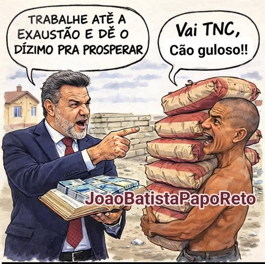 fromformigagay tweet media