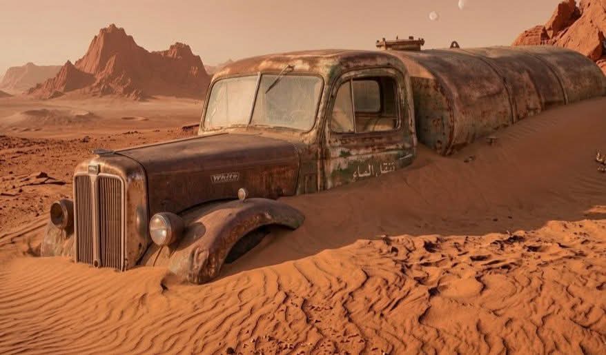 د.حمود بن عوض الحيسوني tweet media