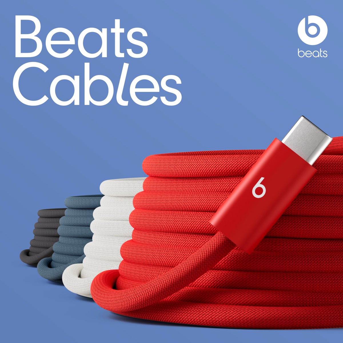 Beats by Dre Japan (@BeatsbyDreJP) / Posts / X