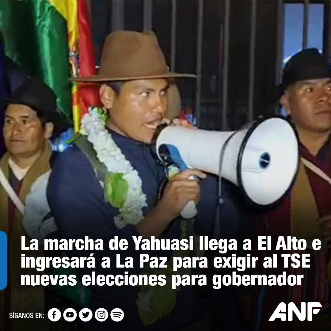 Agencia de Noticias Fides tweet media