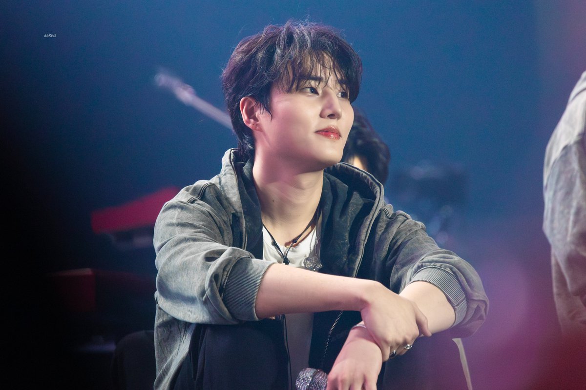 𝗮𝗿𝗞𝗶𝘃𝗲 tweet media