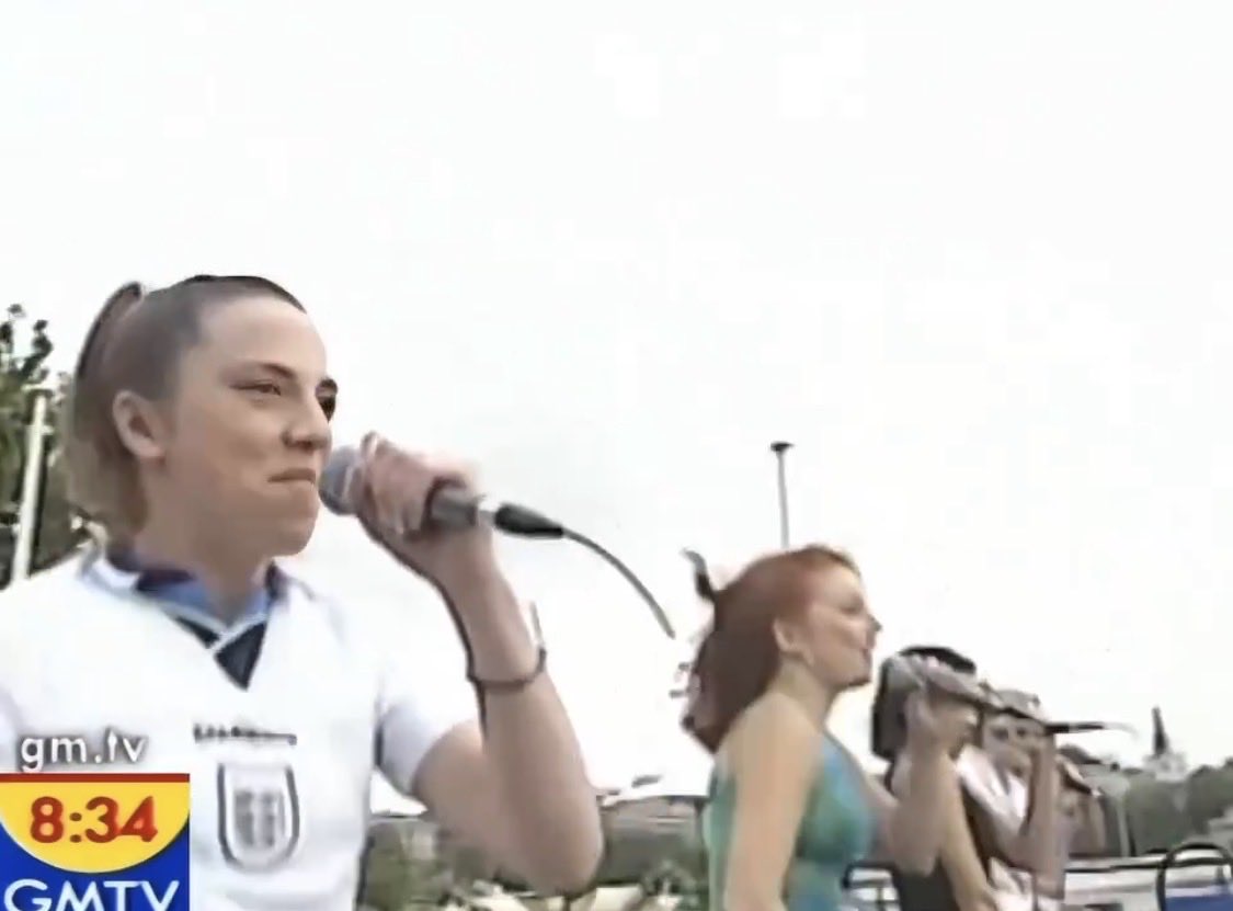 jeyjey✈️🇦🇷🇵🇱 tweet media