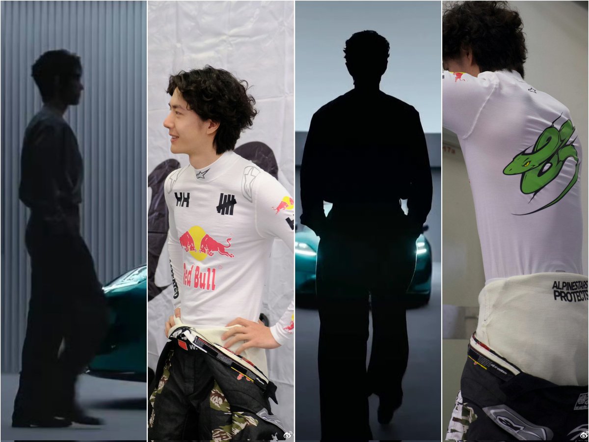 S Jannati tweet media