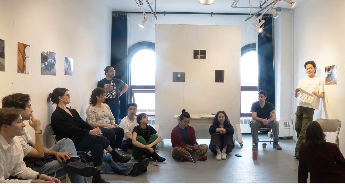 RISD tweet media