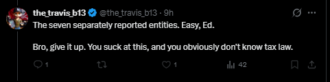 Alex Zarac tweet media