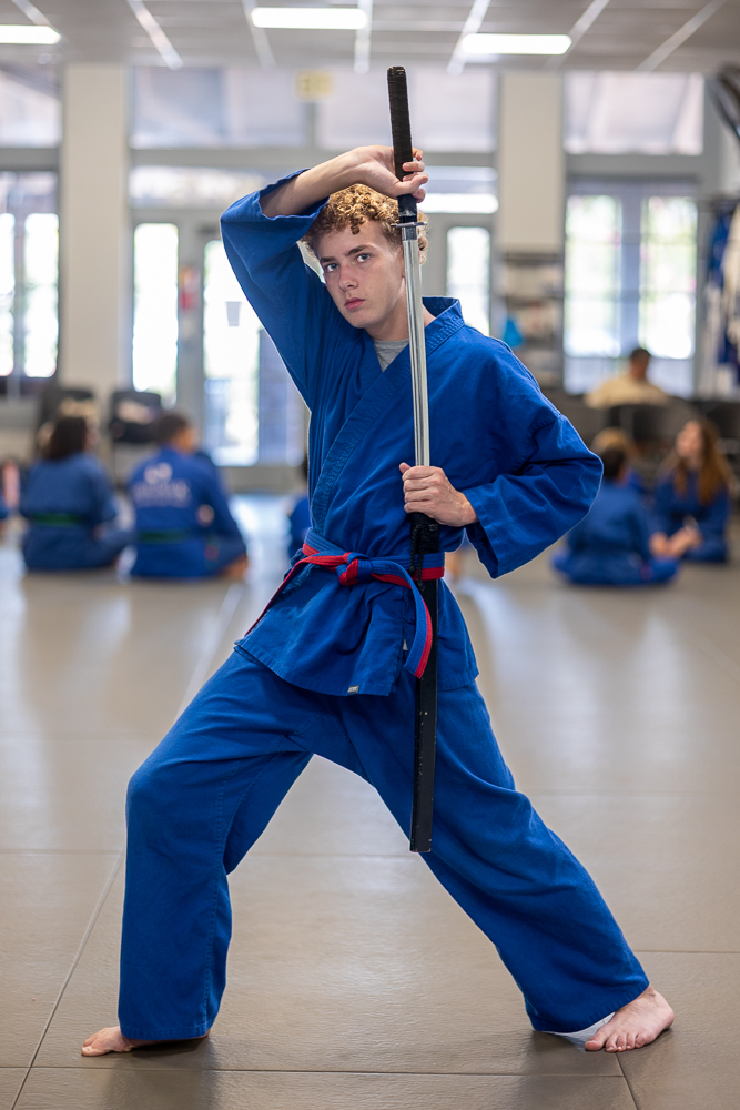 SwiftKick Martial Arts tweet media