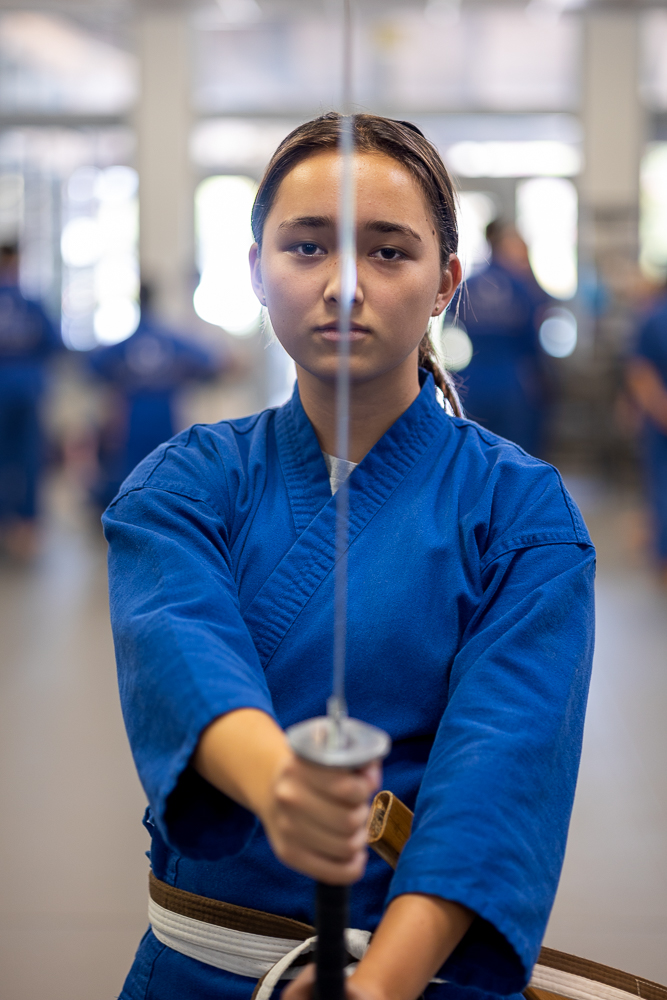 SwiftKick Martial Arts tweet media