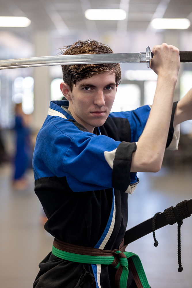 SwiftKick Martial Arts tweet media