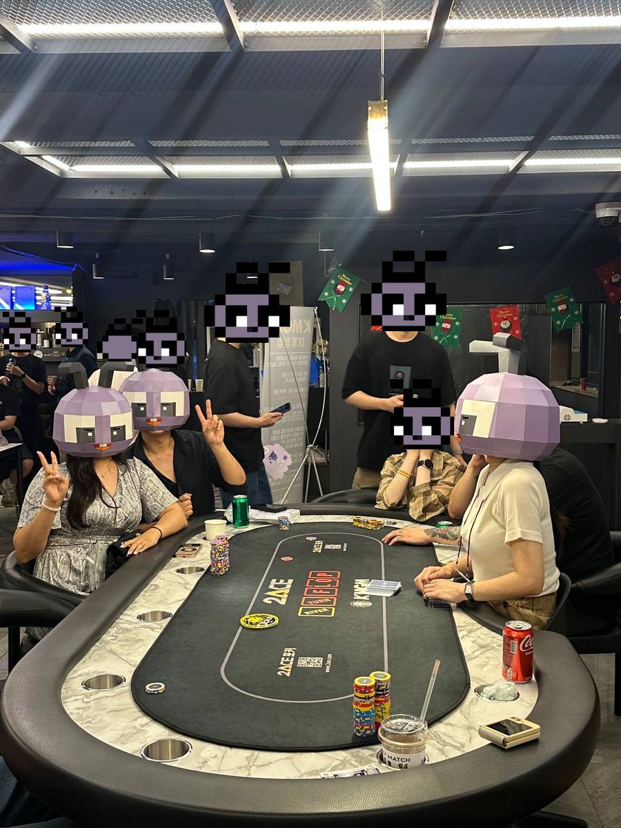 Valxyz | base.eth tweet media