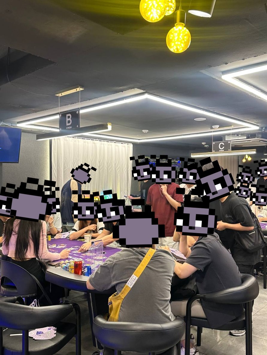 Valxyz | base.eth tweet media