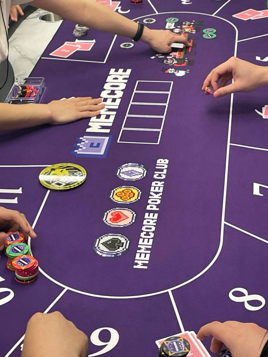 Valxyz | base.eth tweet media