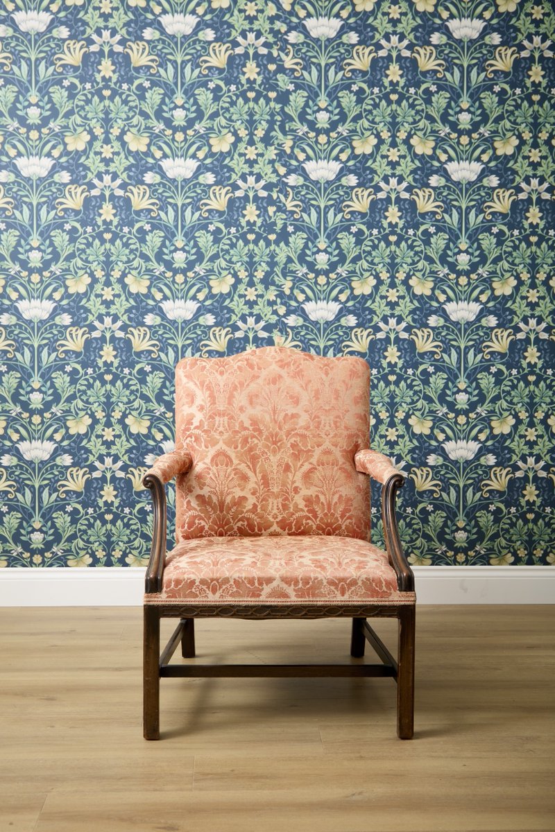 easyliveauction's tweet image. This upcoming sale presents a refined selection of furniture &amp;amp; interiors to suit every bidder!

🪑 The Spring Auction 
📍22nd April | From 10:30am BST 
📦Duke's Fine Art Auctioneers

Discover the full sale: tinyurl.com/tc6pu5hy?utm_s…

#AntiqueFurniture #SpringAuction #TimelessDesign