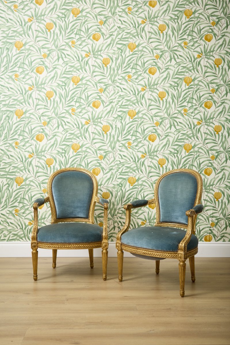 easyliveauction's tweet image. This upcoming sale presents a refined selection of furniture &amp;amp; interiors to suit every bidder!

🪑 The Spring Auction 
📍22nd April | From 10:30am BST 
📦Duke's Fine Art Auctioneers

Discover the full sale: tinyurl.com/tc6pu5hy?utm_s…

#AntiqueFurniture #SpringAuction #TimelessDesign