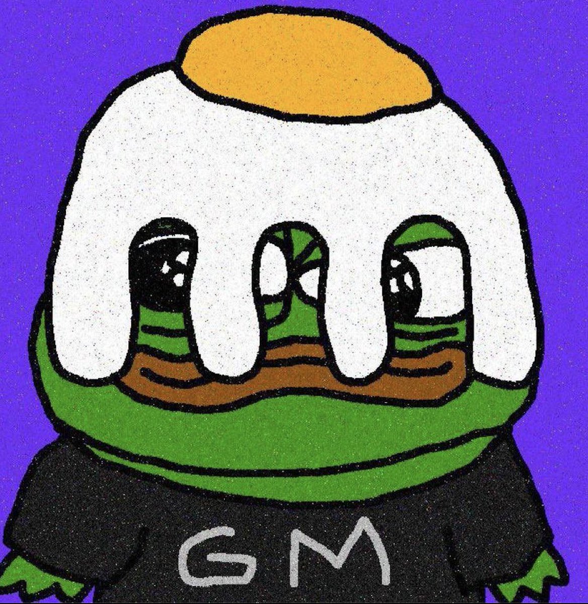 Kraken Pro tweet media