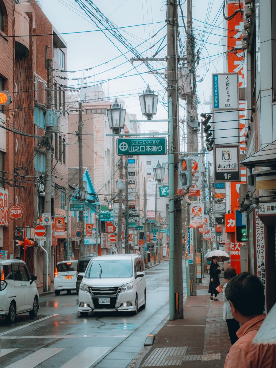 _____ramen_____'s tweet photo. 🚥 https://t.co/PGnvweAbQr