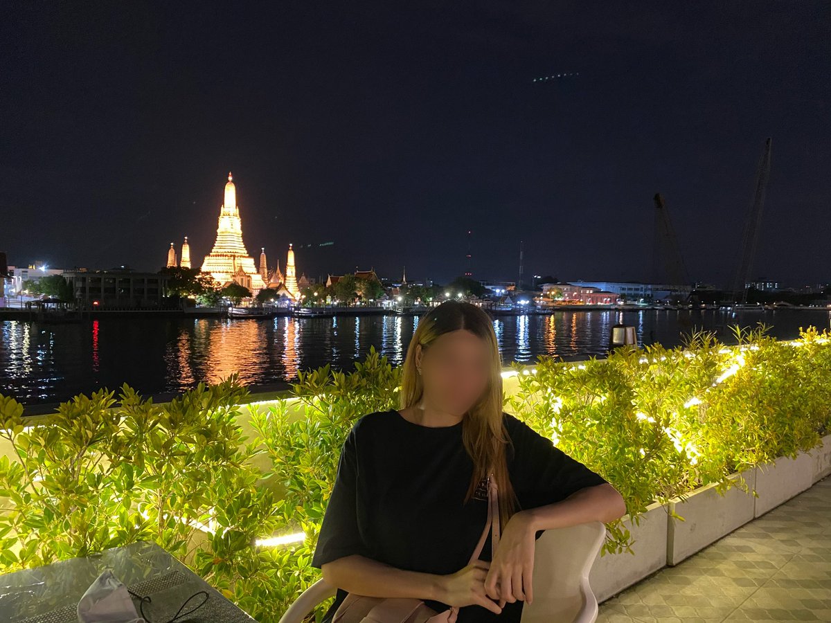 Ticklestar tweet media