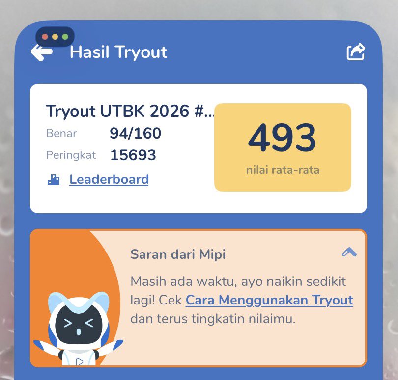 𐙚 mayy²⁵ tweet media