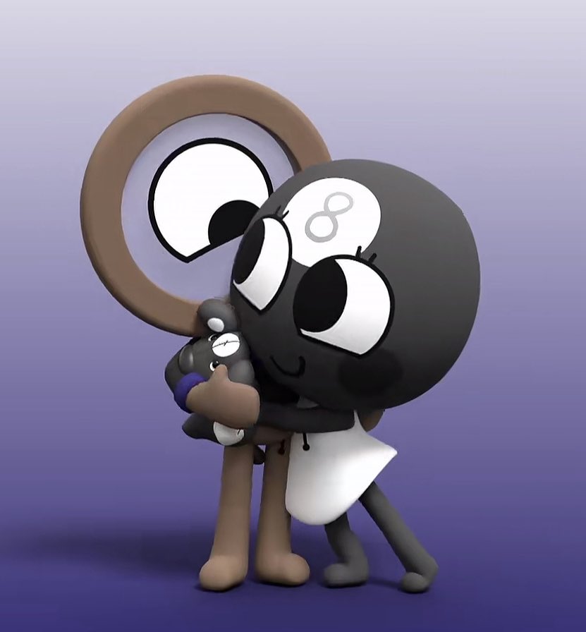 kirsty 🌱 tweet media