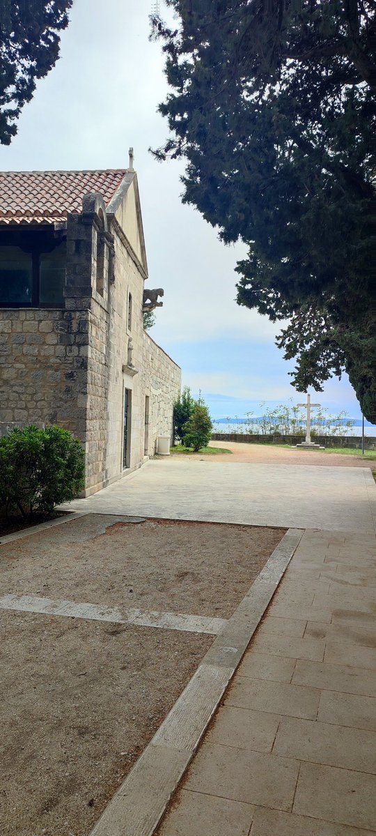 braco kazinoti 🇭🇷 tweet media