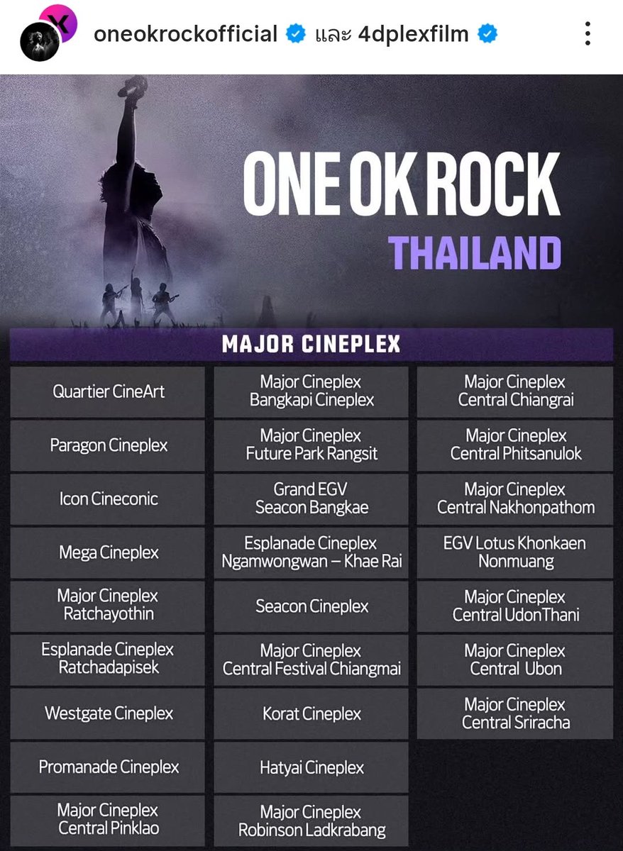 LuxuryOOr⚓hyxwhen tweet media