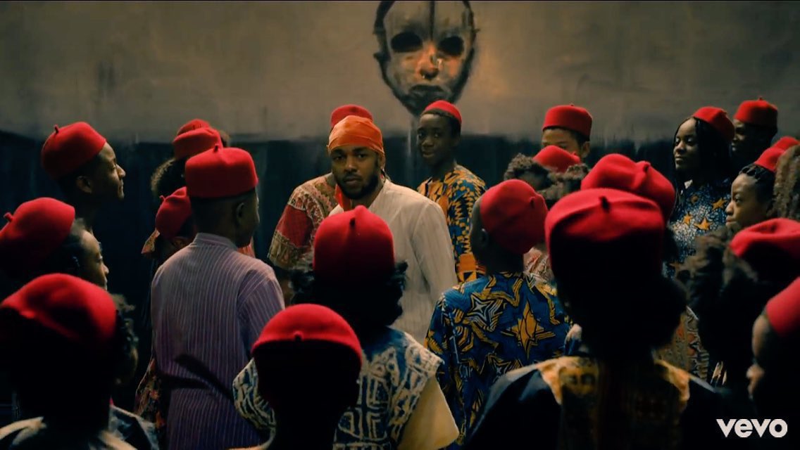 Vivian Ifeoma tweet media