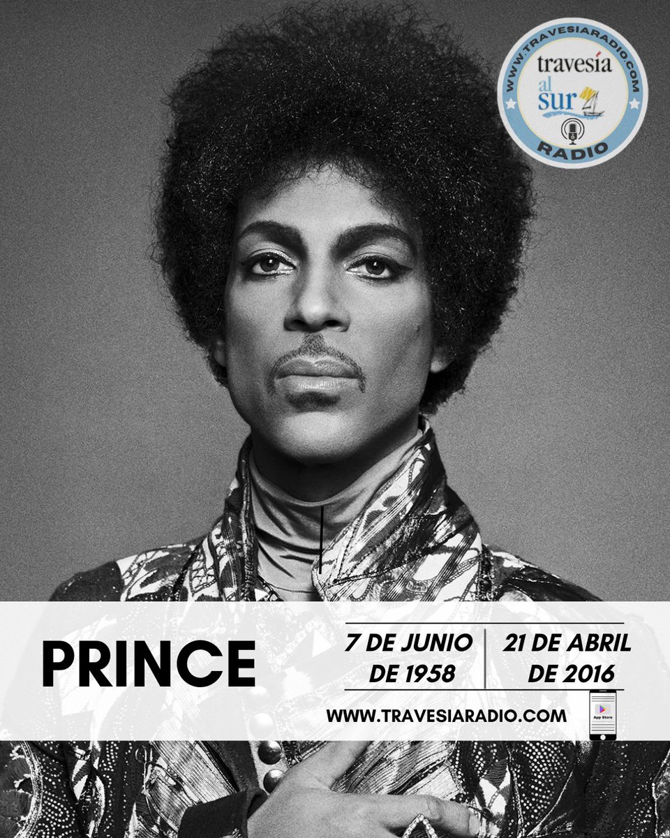 Gustavo Aguilar tweet media