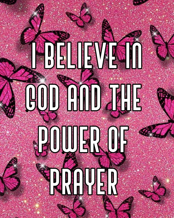 Positive Prayers 🙏 tweet media