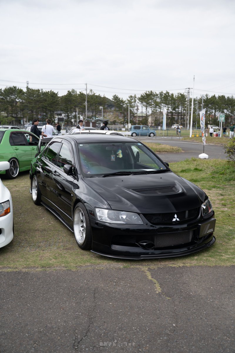 ヒノアラシEX◢ ◤ tweet media