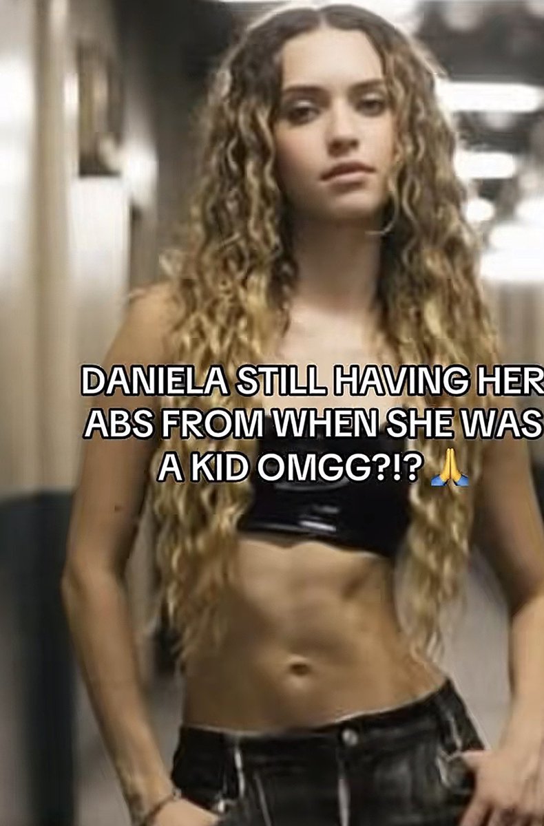 Rxeerfeer tweet media