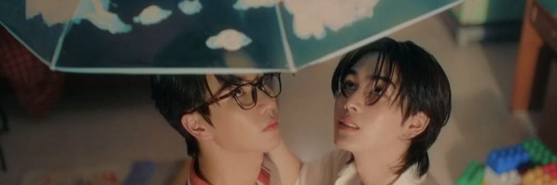 HeiitsNana #LYTera⛅️ tweet media