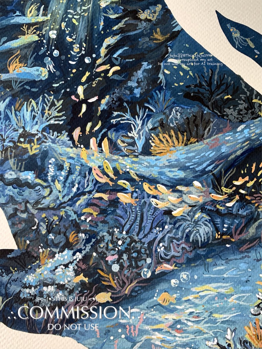 juju.จูจู tweet media