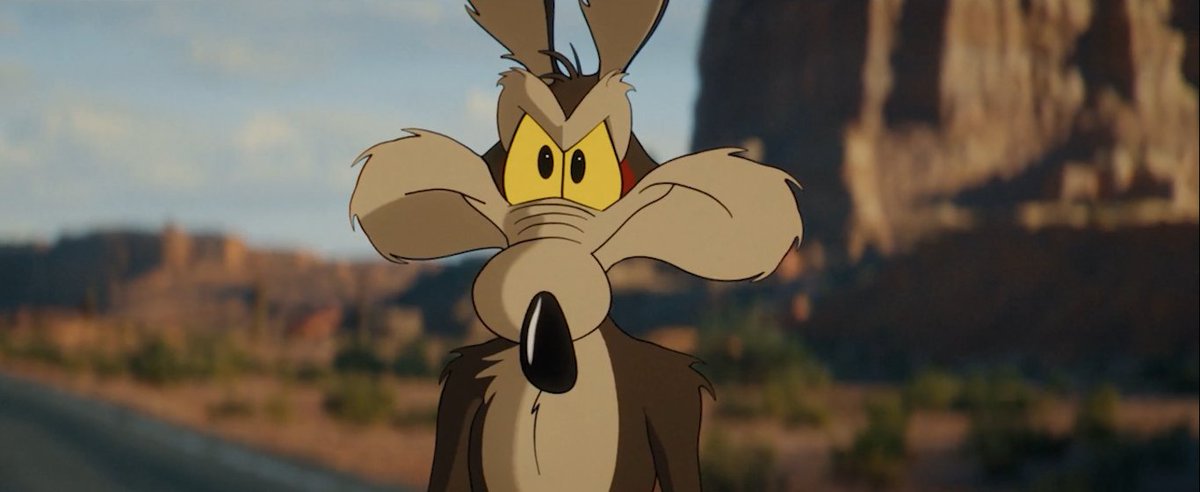 SuperMarioFan Studios tweet media