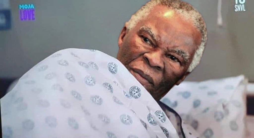 ChrisExcel tweet media