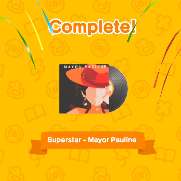 seo@corner ( open comms. ) tweet media