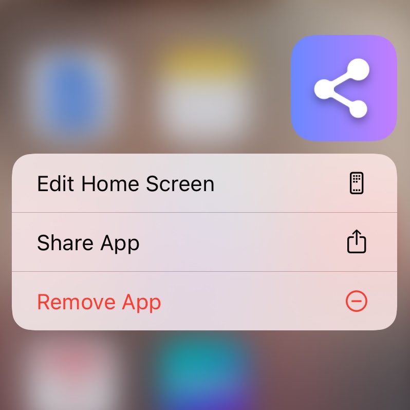 may socmak na ako ulit!! yey thank you for the smooth transact, cabalen 🥰🫶 <a href="/revedaIso/">social maker dummy make it 📌</a> 

#hyeau