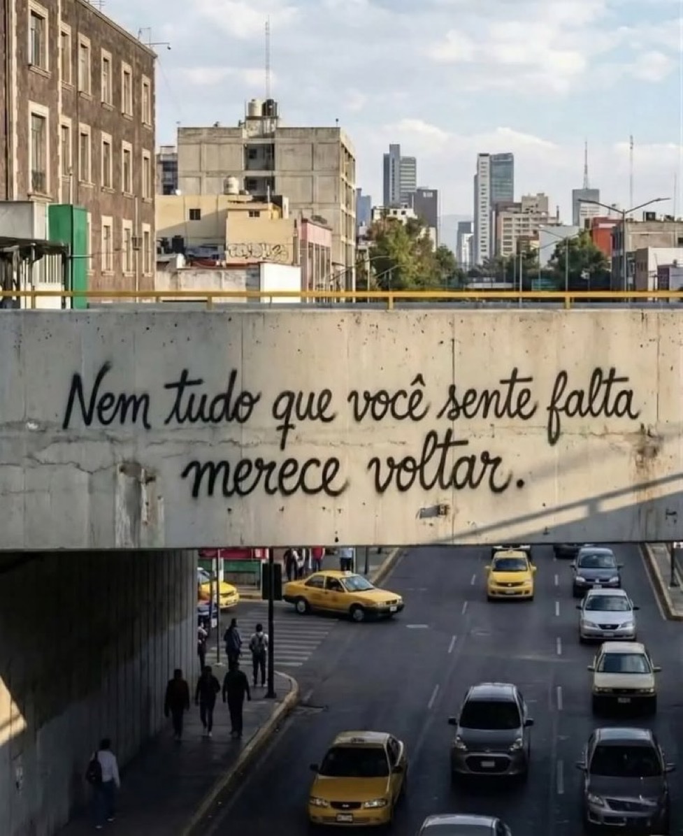 Dói, mas passa ✪ tweet media