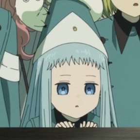 uma 🦋 tweet media