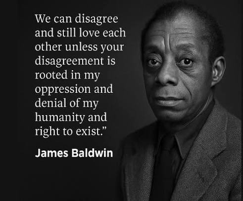 Etan Thomas (@etanthomas36) on Twitter photo 