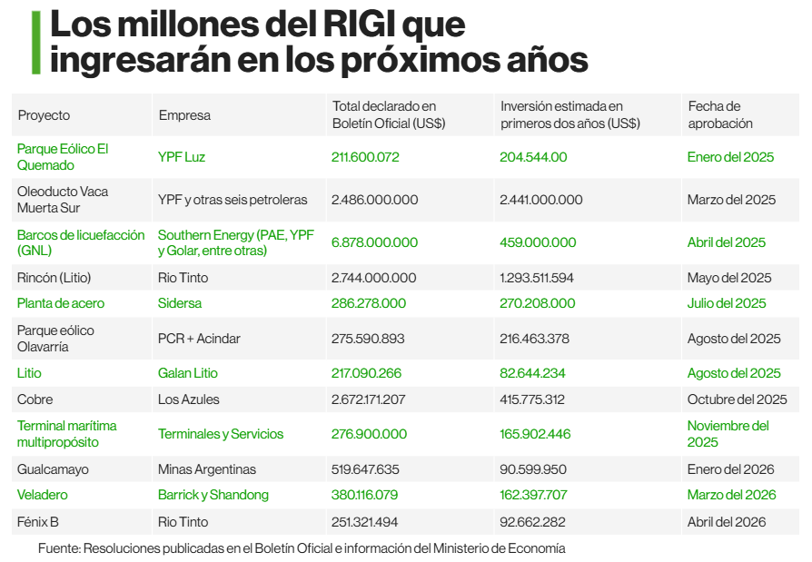 Cristian Geo tweet media